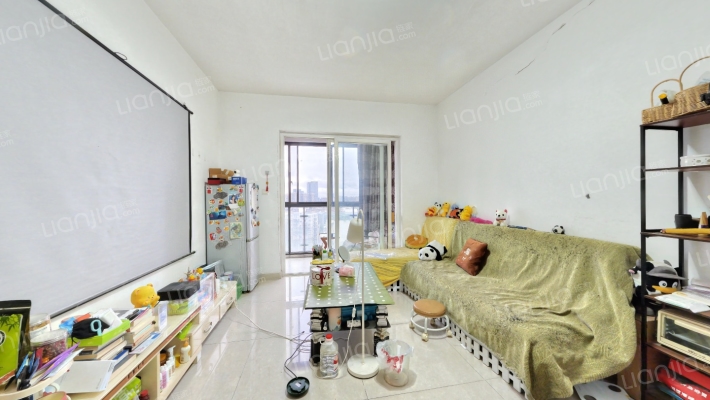 琉璃中街29号二手房实景图