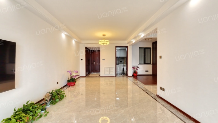 佳源华府二手房实景图