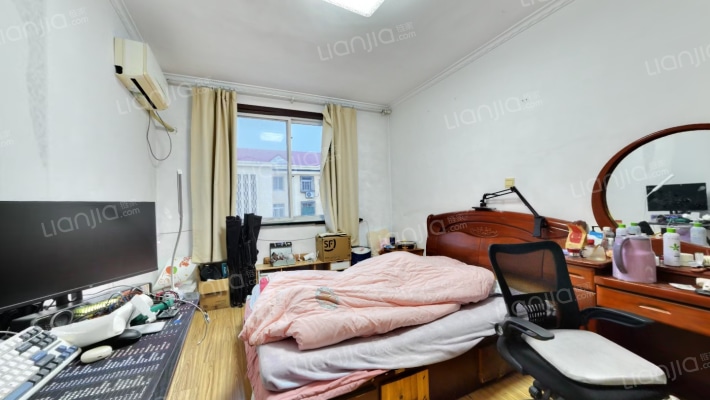 商邱路29-35（单号）二手房实景图