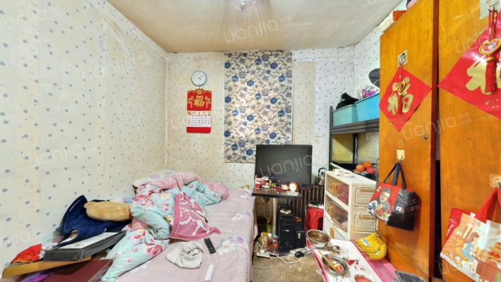 协昌里三条二手房实景图