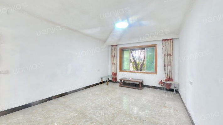 兰花村二手房实景图