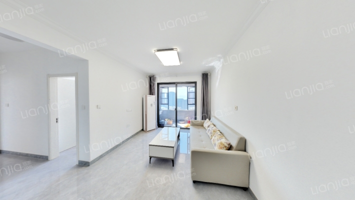 钱塘家园二手房实景图