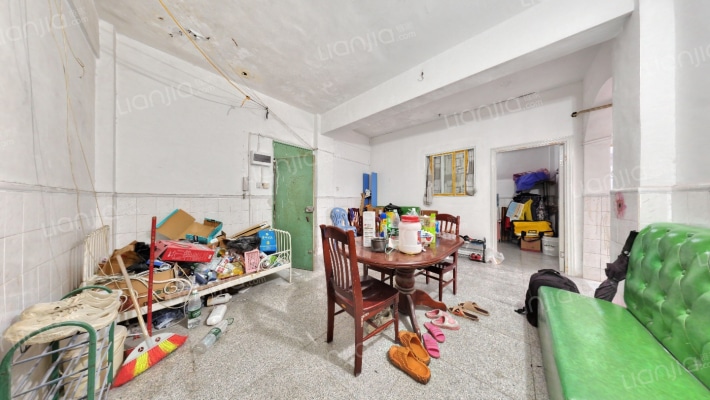 广三保二手房实景图