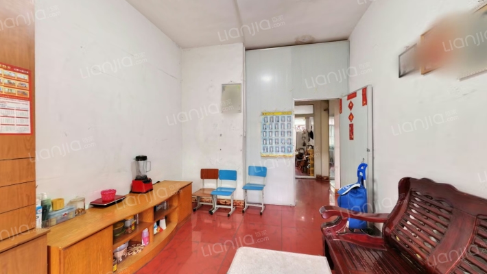 十五中街2号二手房实景图