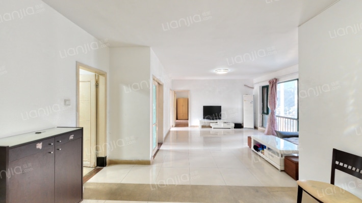 丰兴广场二手房实景图