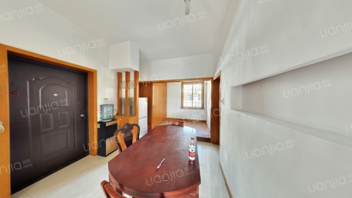 大关南一苑二手房实景图