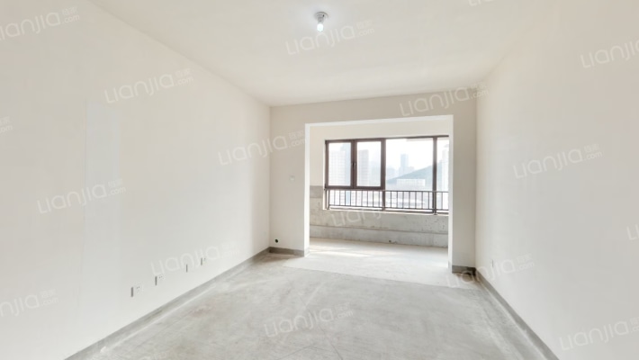 蓝石缘溪堂二手房实景图