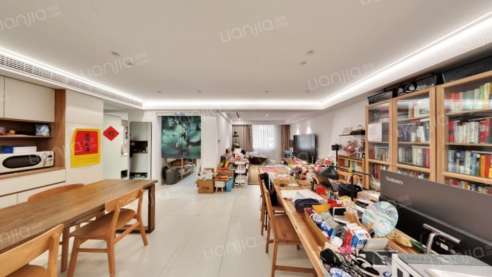 保俶北路101号二手房实景图