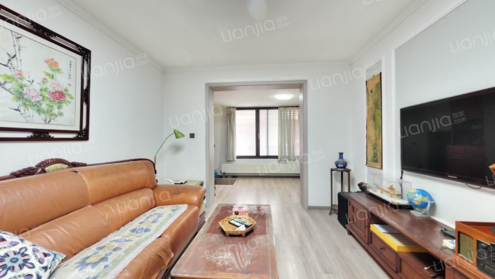 晋阳路116号二手房实景图