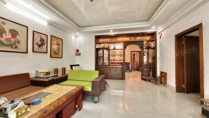 顺昌街七巷7号二手房实景图