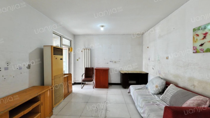 御惠园社区二手房实景图