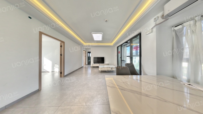 翠苑家园二手房实景图