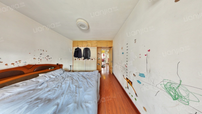 东兴路13号二手房实景图