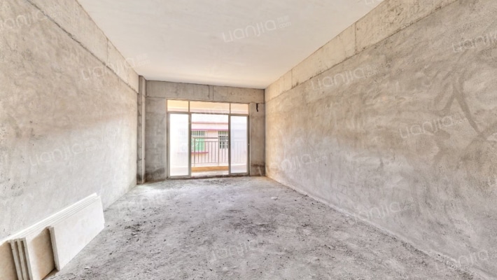 智宁五巷二手房实景图