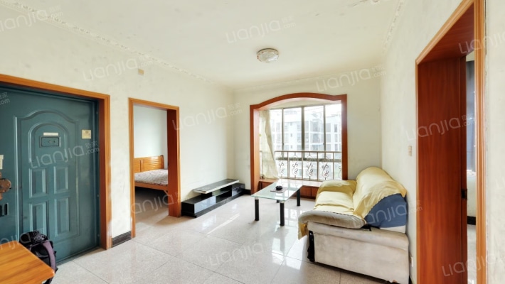 承顺街63号二手房实景图