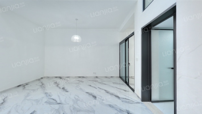 德信大家运河云庄南区二手房实景图