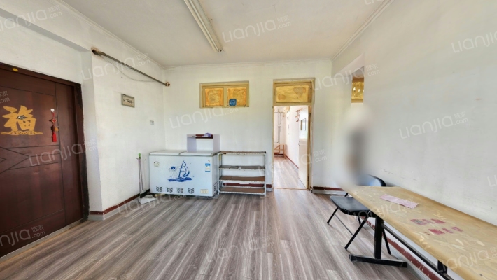 北园大街45-1号二手房实景图