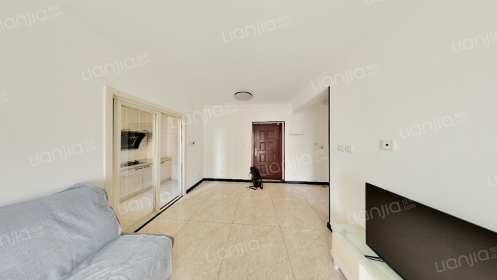 天悦园小区二手房实景图