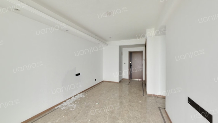 文澜苑二手房实景图