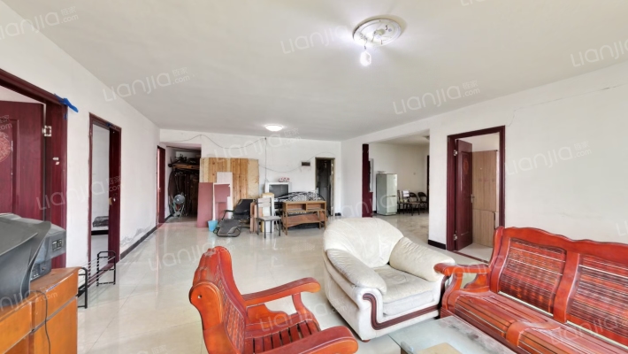 建福小区二手房实景图