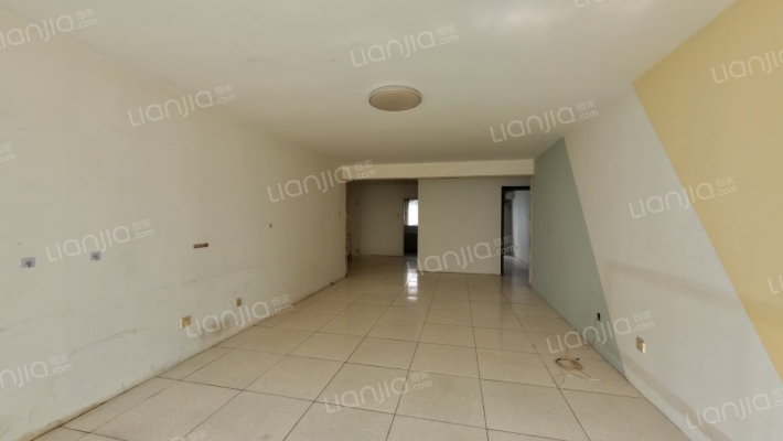 双惠苑3号院二手房实景图