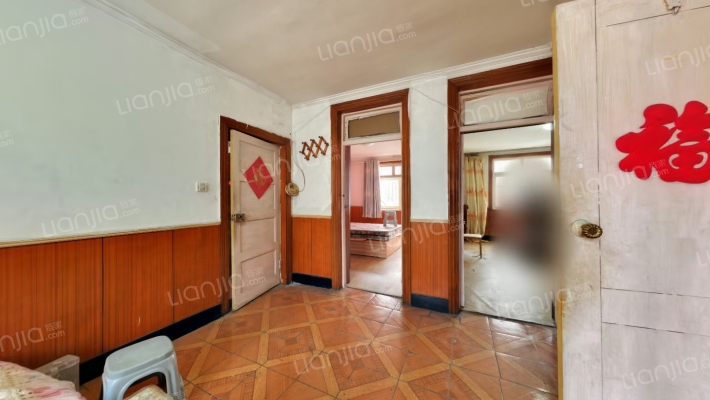 新昌街92号二手房实景图