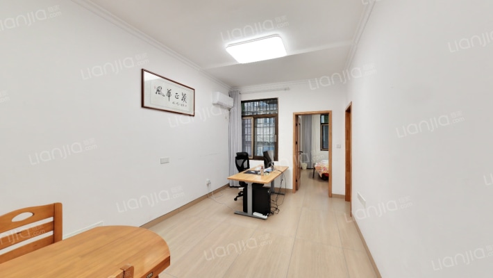 高坪二手房实景图