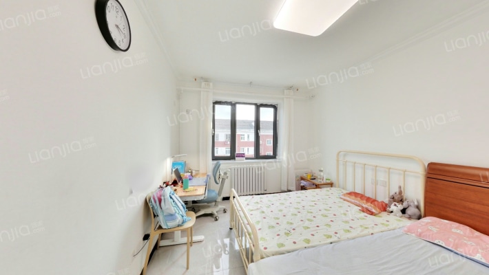 中绦胡同甲2号院二手房实景图