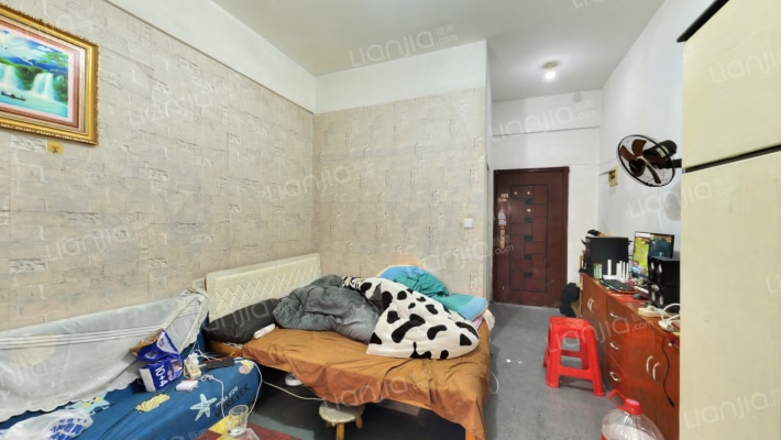 毛家桥水果市场二手房实景图