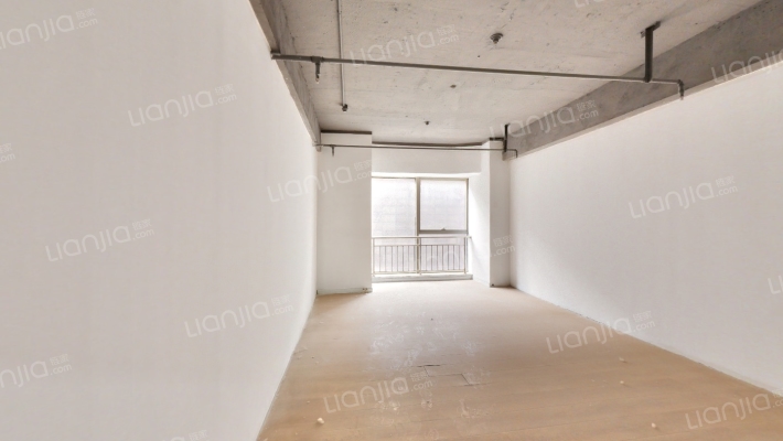 裕鸿国际二手房实景图