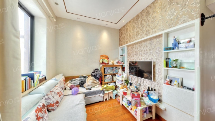 留下街2号二手房实景图