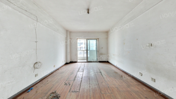 永祥苑二手房实景图