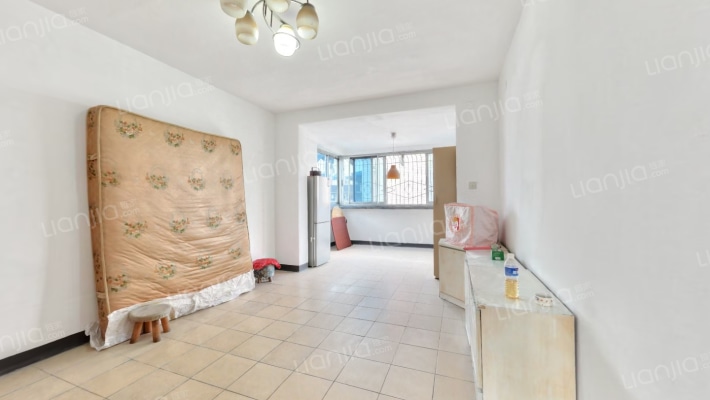 玉林嘉苑二手房实景图