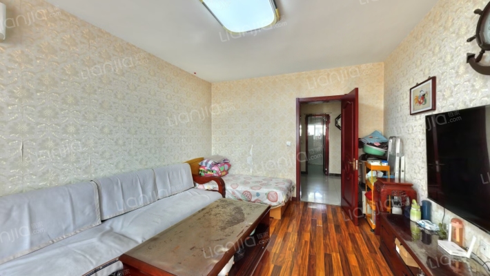 杏园里二手房实景图