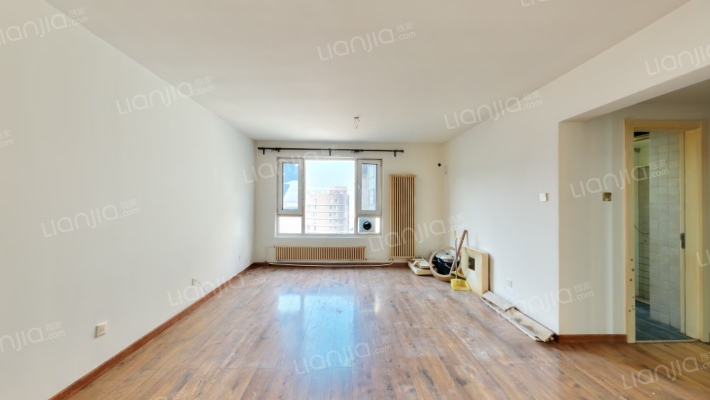 诚品建筑二手房实景图