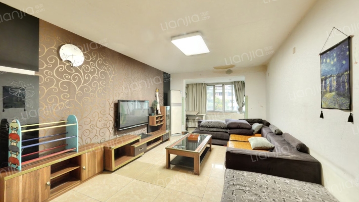 广福桥街14号二手房实景图