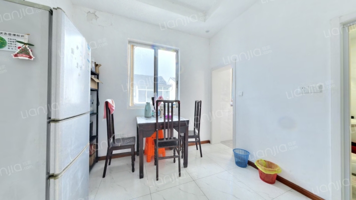 小川东路241号二手房实景图