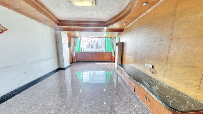 丹桂苑二手房实景图