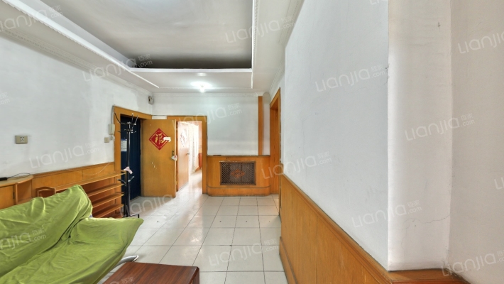 文化东路139号二手房实景图