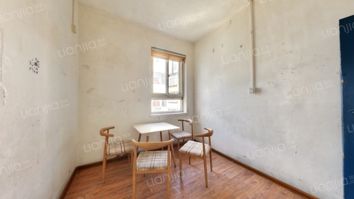 三彭里4号二手房实景图