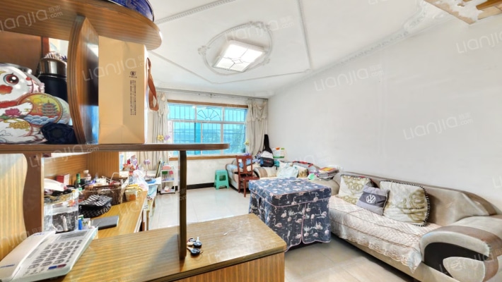 大兴路二手房实景图