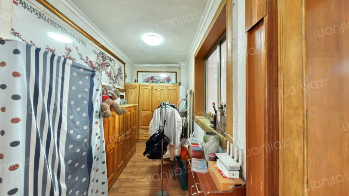 经十路18182号二手房实景图