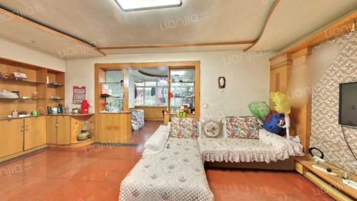 白塔路30号二手房实景图