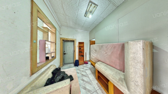 大坪正街49号二手房实景图