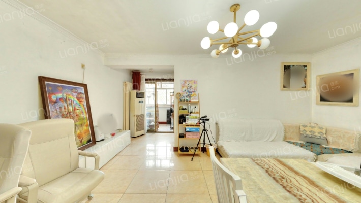 椿蓉园二手房实景图