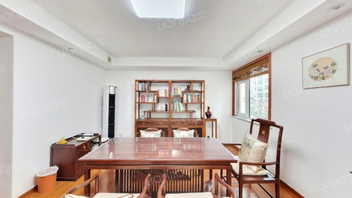 佳日雅苑二手房实景图