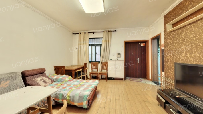 测绘小区二手房实景图