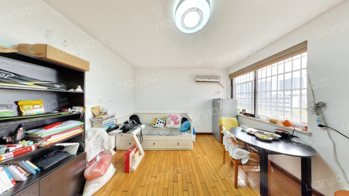 文三路232号二手房实景图