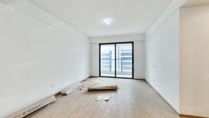 昆承状元里二手房实景图