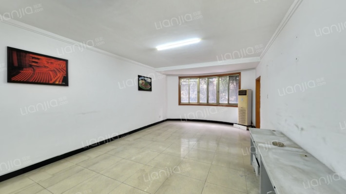 通发公寓二手房实景图